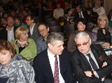 Г IMG_1741.JPG